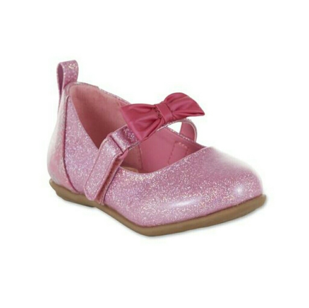 Disney Princess Shoes